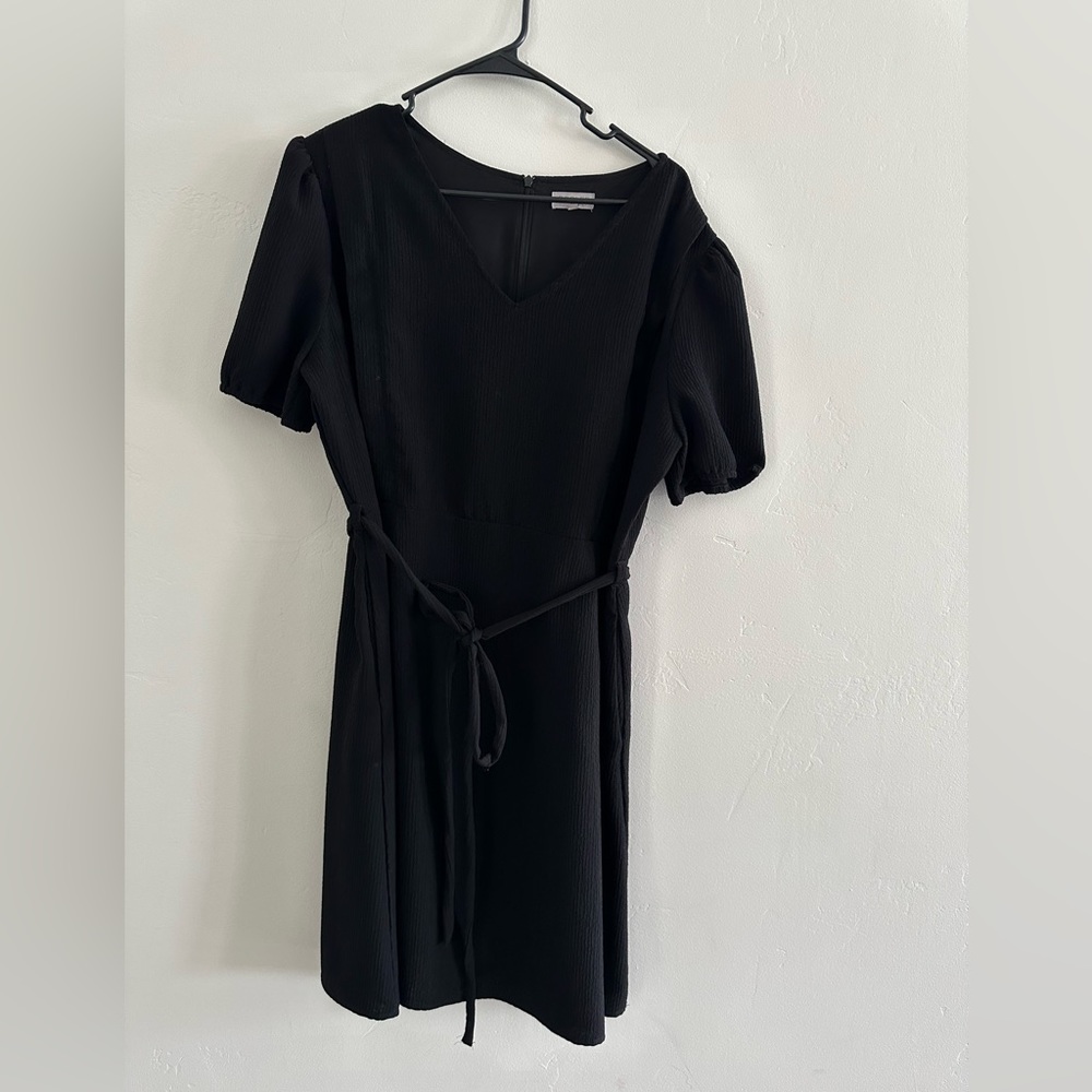 Roolee Mom Nursing Dress